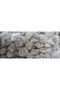 Lokum with Pear and Hazelnuts 1 kg - 2