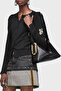 Leather Strap Women's Bag Bag 2P6Hcr007H01 001 - 2
