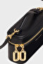 Logo Detachable Strap Cross Body Women's Bag Bag 2P6Smn009S01 001 - 4