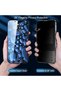 Anti Peeping 1Pcs RMi Note 15Pro 1-3Pcs For Redmi Note 13 14 15 Pro Plus Tempered Glass Anti Spy Pee - 5