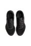 RUN DEFY HM9593-003 Μαύρο - 4