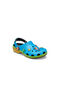 Super Mario Core Cls Clg t Children's Slippers 212140-90H Multicolor - 2