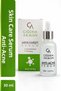Anti Acne Serum