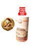 Seylan Bootleg Tea (10 Pieces) Mardi̇n Di̇bek Coffee with Gift - 3