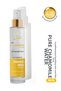 Chamomile Water 100% Pure and Natural Relaxing and Moisturizing Tonic Chamomile Hydrosol 100 ml