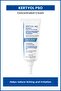 Kertyol Pso Intensive Anti-Flaking Concentrated Cream for Sensitive Skin Prone to Flaking 100 ml - 2