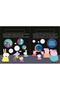 Peppa Pig Peppa's Underwater Adventure - 2