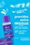 Miracle Moist Intensive Moisturizing Hair Care Oil 95ml - 3