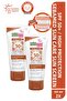 Sunscreen Spf 50+ 50 ml X 2 Pieces Triple High Protection Uva Uvb Filtered Beach Towel Gift Set