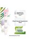 Anti-Blemish and Fine Line Herbal Complex Eye Contour Cream - 2