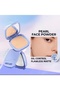 Pearl Face Powder Spf30 Pa+++ – Oil Control, Waterproof, and Flawless Matte Setting Powder - 2
