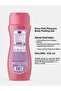 Body Scrub Pink Delight Shower Gel 650 ml X 2 Pieces / Large Size - 3