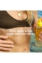 ماء الشمس عالي الحماية بعامل حماية من الشمس SPF50+ - 5