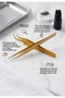 Eyelash and Hair Removal Tweezers Set of Two - 5