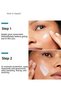 Silymarin Cf-Oil Shield Double Defense Skin Care Set for Oily and Acne-Prone Skin - 2