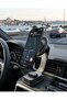 Zj11 Phone Holder