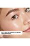 Skin Serum - Anti-Blemish and Wrinkle Herbal Complex Care / Bright Botanical - 3