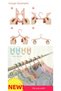 Portable Foldable Travel Hanger Portable Clothes Hanger Non-Slip Shoulder Clothing Hanger Camping and Vacation Hanger - 5