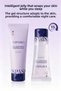 2 Pieces Collagen Peel-Off Facial Mask |   Hyaluronic Acid & Cica & Niacinamide |   Anti-Blemish Moisturizer 50 ml - 5