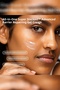 Moisturizing Light Gel Face Cream That Supports the Skin Barrier 50ml - 3