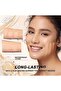 - Pro Zone 24 Hour Full Coverage Concealer 5 Gr - 4