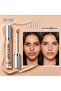 - Pro Zone 24 Hour Full Coverage Concealer 5 Gr - 2