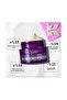 Super Multi Corrective Anti-Aging Eye Cream 28 ml Care That Tightens and Moisturizes the Eye Area - 2