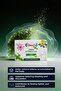 Obezitea Tea 30 Sachets |   Herbal Tea Containing Forty Lockets, Sheep's Wool, Ayrıkotu, and Yakıotu - 4