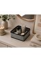 Felt Drawer Organizer - Mega