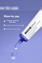 Rescue Balm Post-Acne Anti-Blemish Face Cream 15ml - 5