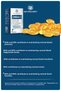 Omega 3 780 Mg - 380 Mg Epa - 260 Dha 60 Capsules - 4