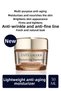 Revitalizing Supreme+ Soft 50 ml – Anti-Aging, Strengthening, Nourishing and Renewing Face Cream