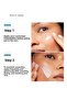 Oil Shield Uv Defense Spf50+ 30 ml - Matte Finish Protection Sunscreen for Oily Skin - 5