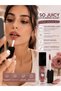 Newwell Studio Makeover Juicy & Shiny Lip Gloss |   Shiny Lip Gloss - 2