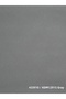 Prado 100% Blackout Beige Background Curtain 280X250 1X3 Pile - 5