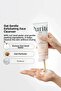 Oat in Gentle Exfoliating Face Cleanser – Oat 2-in-1 Mask and Cleanser (150 ml) - 3