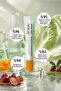 Retinal Shot 0.1% Retinal + Matrixyl 3000 3% Anti-Wrinkle Skin Renewing Care Cream 15 ml - 3
