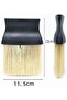 Car Detail Cleaning Brush Soft Tip - 5