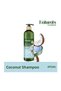 Intensive Repair & Shine: Coconut Shampoo 490 ml - Moisture Care - 4