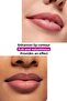Poutline Soft Tip Lip Liner No: 03 - 3