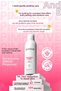 Sebum-Balancing, Gentle Exfoliating Tonic, Suitable for Acne-Prone Skin. Pimprove Toner. - 3