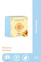 Harems Mango Soap 120 g