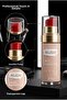 Professional High Coverage Liquid Foundation Light Tone 30 ml - 7