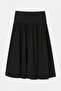 Black - 4