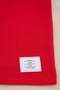 قميص داخلي محبوك باللونين الأزرق الداكن والأحمر TKDSS26AL00009 - 6