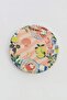 Amalfi 32 cm Porcelain Serving & Pizza Plate Tphss26Tbk00052 - 2