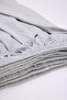 100% Cotton Single Elastic Combed Cotton Bed Sheet 100X200Cm Tphss26Tct00003 - 3