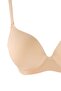 Ten Micro Push Up T-Shirt Bra Sütyen THMAW27SU00006 - 5