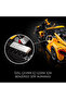 LEGO Technic - McLaren P1TM 42172 - 8