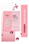 Collagen and Peptide Moisturizing Repairing Melting Mask Set Korean Mask Set 34 Gr. - 2